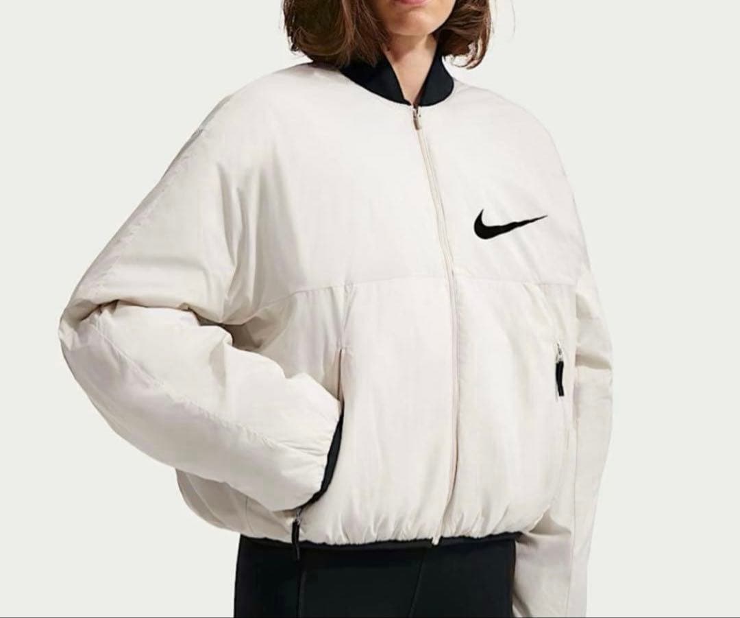 ジャケット・アウター Nike x Jacquemus GORE-TEX