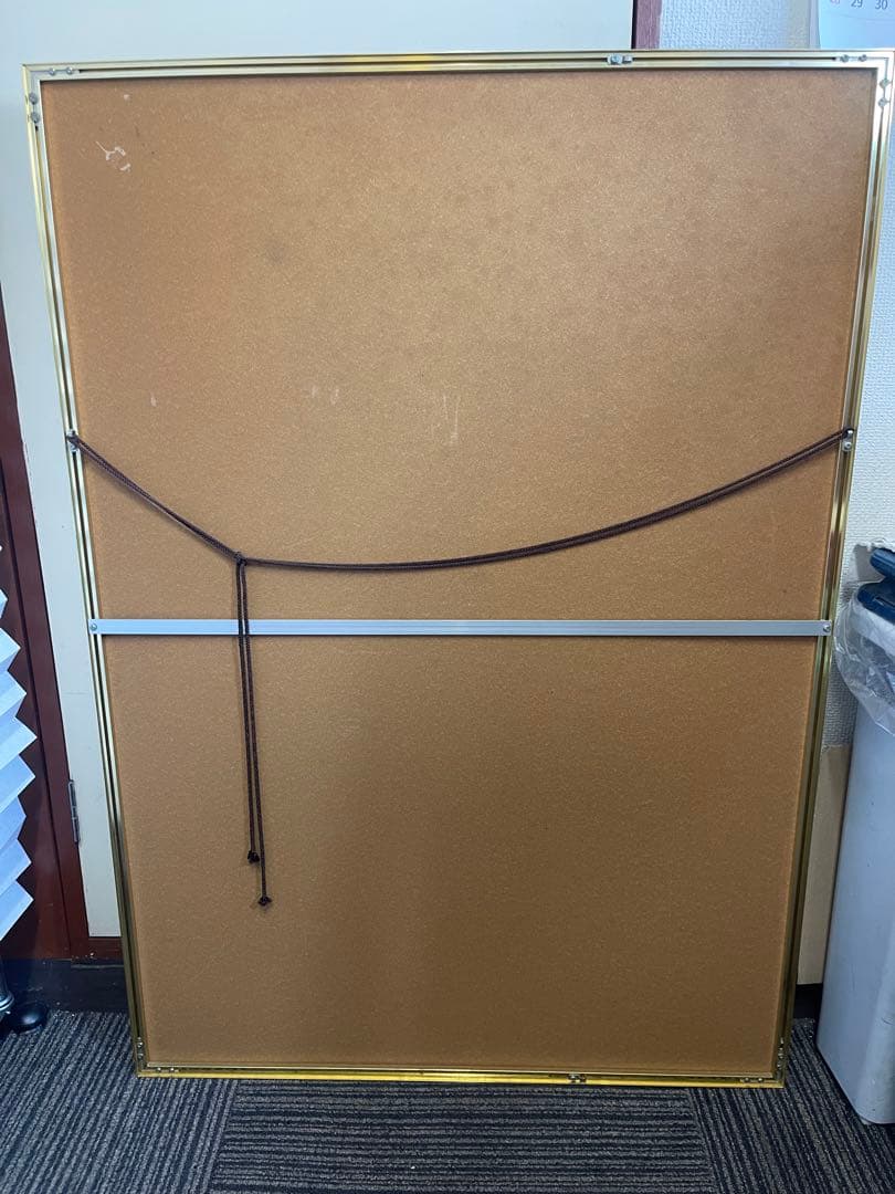 横尾忠則　デザイン　ビートルズ　ポスター The BEATLES ビートルズ