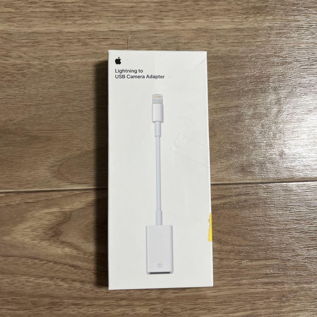 ZOOM H1N 別売り可 バイノーラルマイク付き