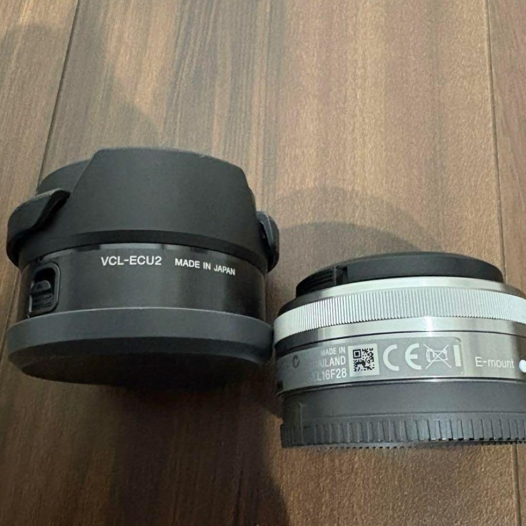 期間限定値下げ)SONY α7 ミラーレス一眼カメラ レンズキット カメラ