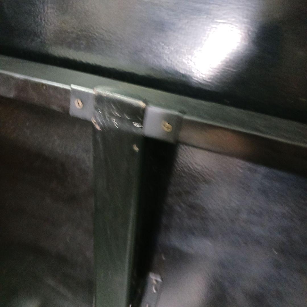 KS5 アンティーク 津軽塗り座卓 座卓 リビング おしゃれ Y