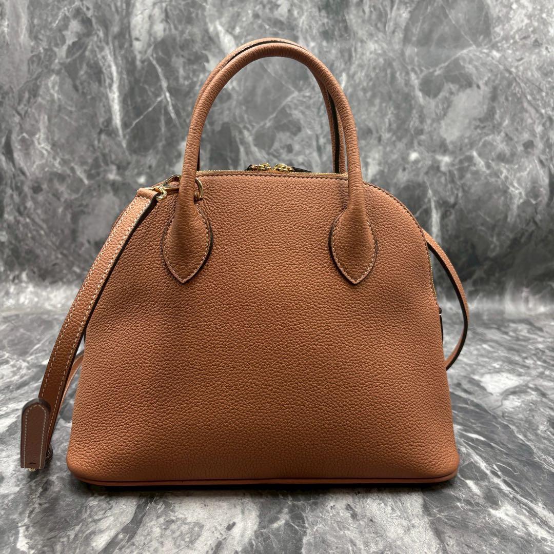 Marienwiese ✨ボナベンチュラ　エマ28 キャメル