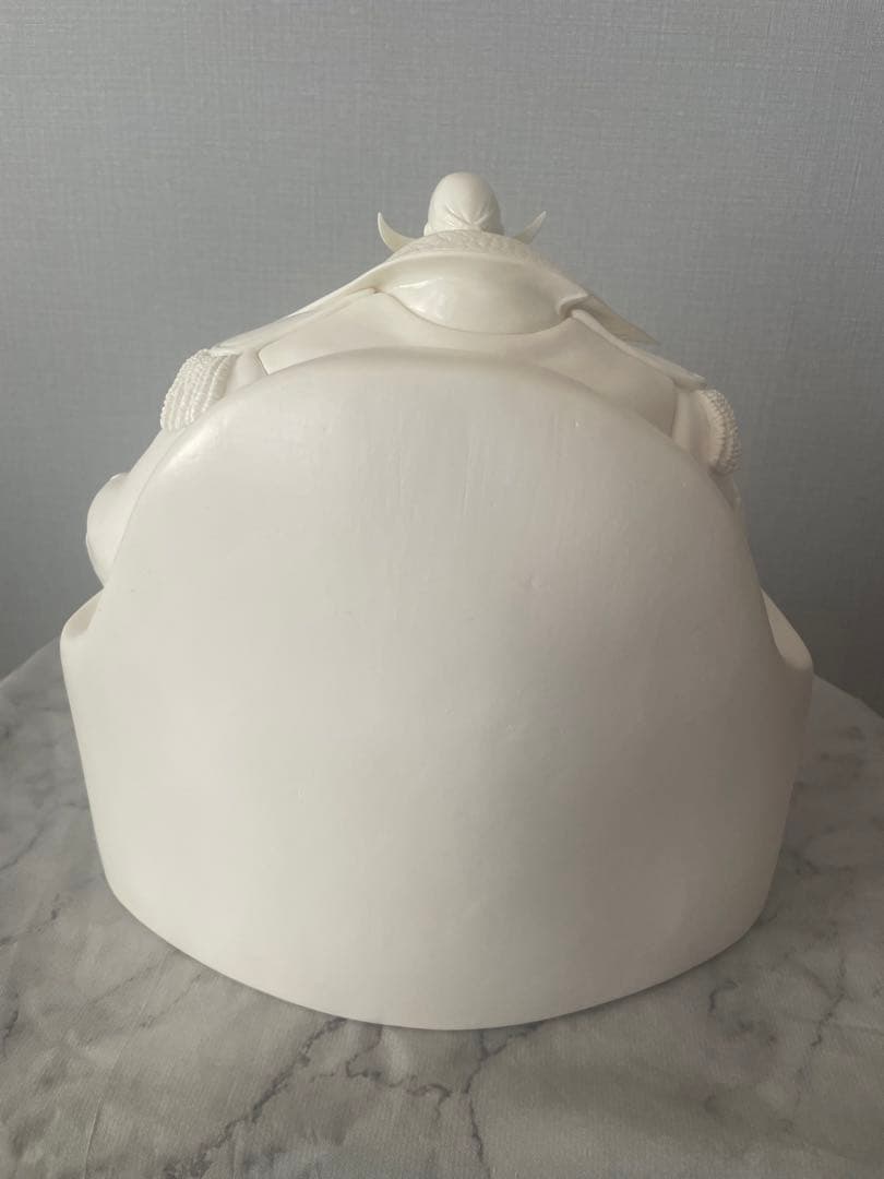 白ひげ　世界50体限定　ワンピースアーカイブコレクションSP フィギュア 白