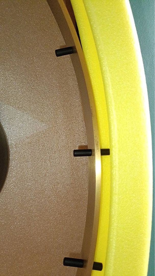 正規品 ジョージネルソン アイクロック Vitra ヴィトラ 掛け時計 箱あり