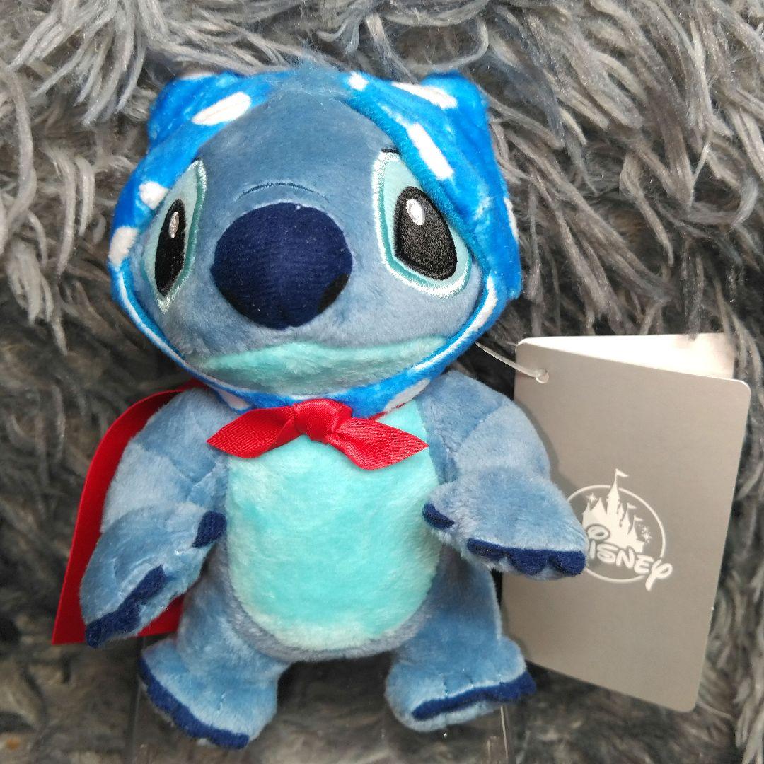 ディズニーストア スティッチ ヒーロースタイル ぬいぐるみ m41947305755_1.jpg?1719298488