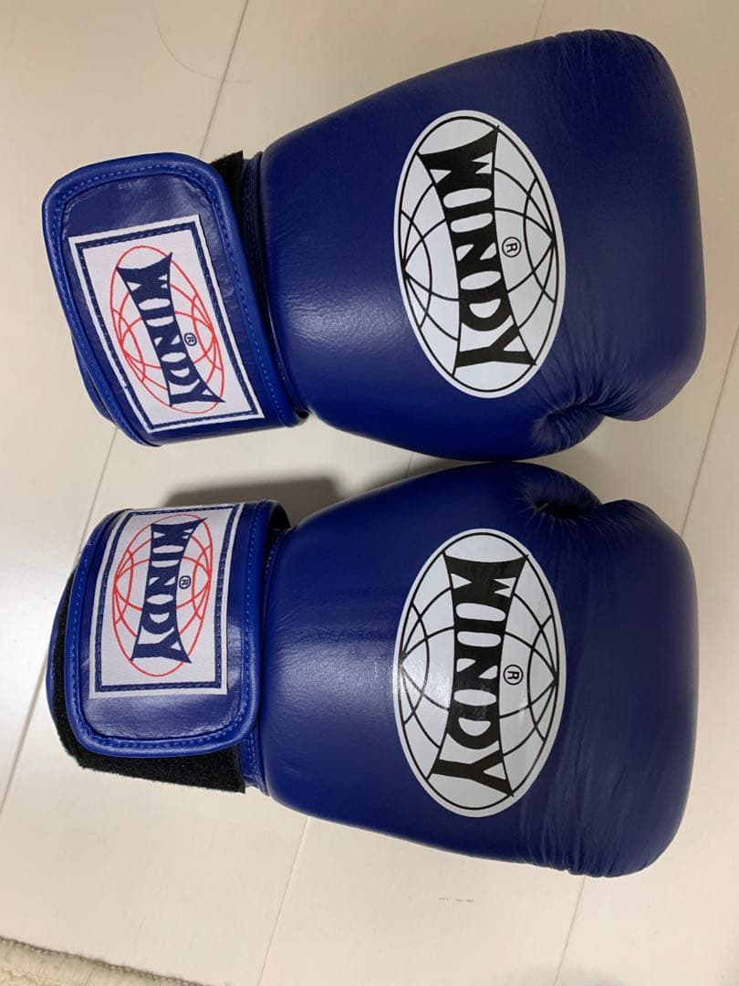 WINDY ボクシンググローブ 青 楽天市場】【日本総代理店】ランキング1位獲得 WINDY(ウィンディ) BGVH