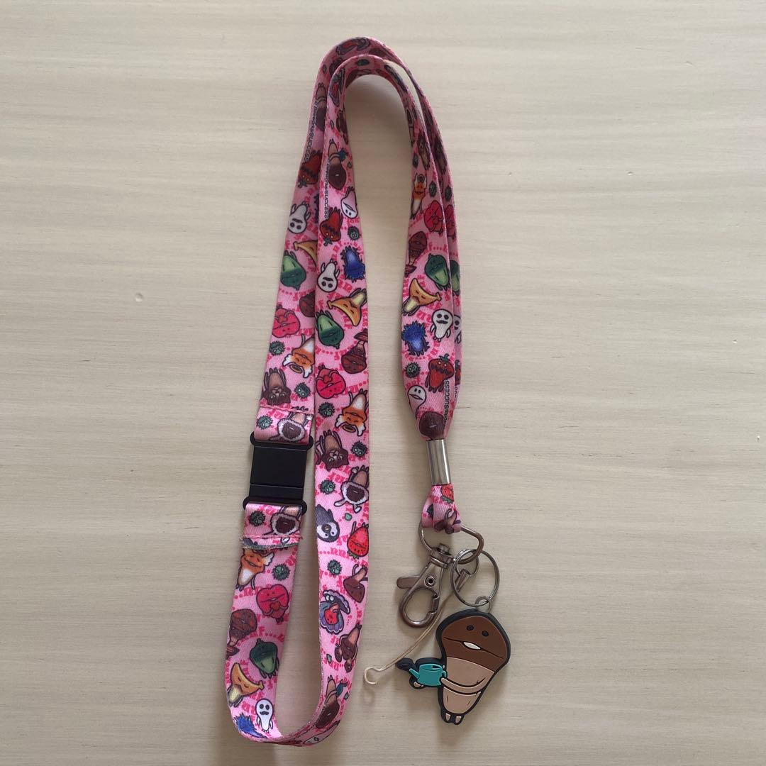 たまごっちピース ブルー 本体 たまデコピアス メロディランド ベイビーチェンジ