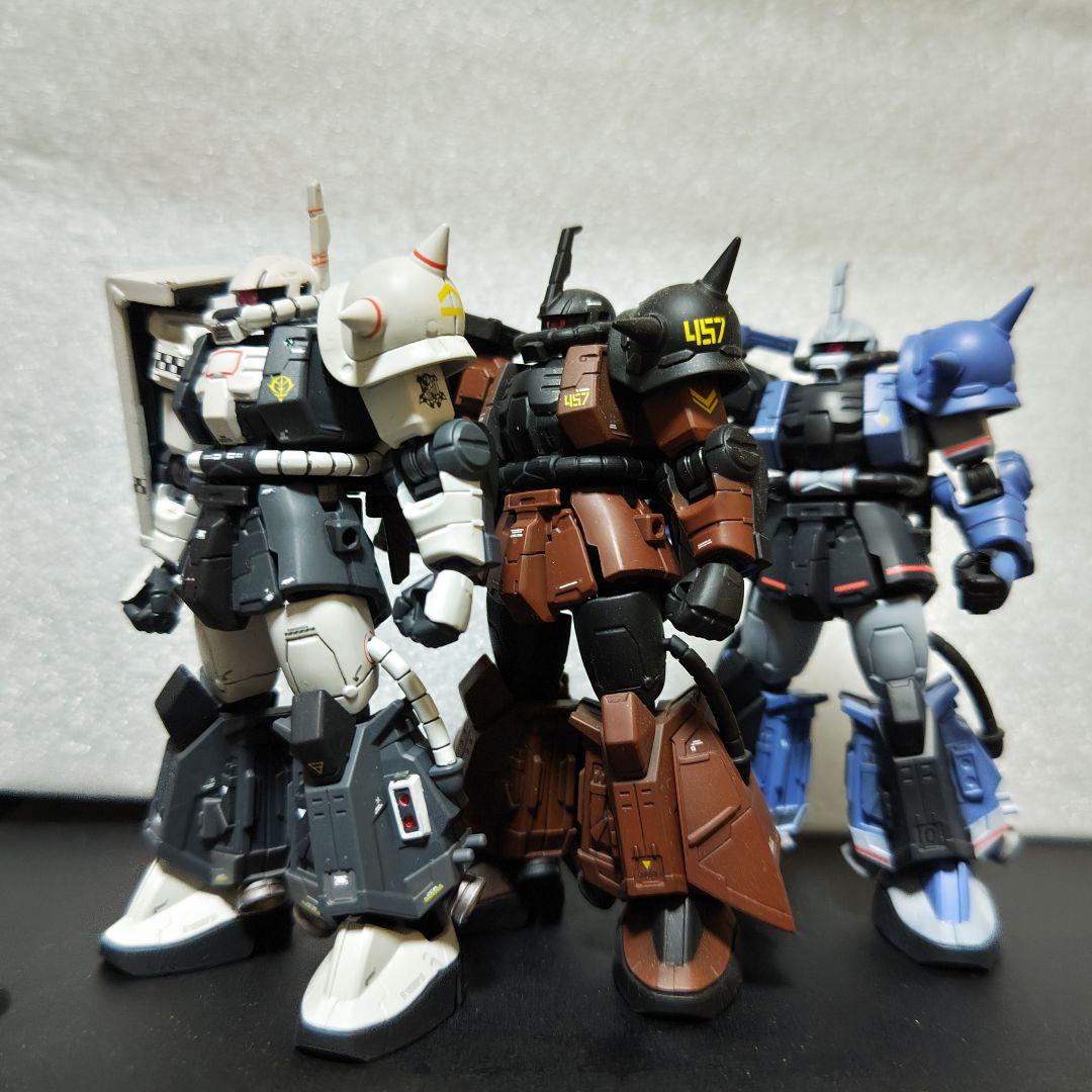 翠波峰 16年 麦焼酎（新品） 翠波峰 16年 | クラフト酒・日本酒の通販