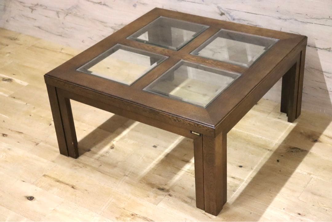 arflex アルフレックス FOREST サイドテーブル ナイトテーブル