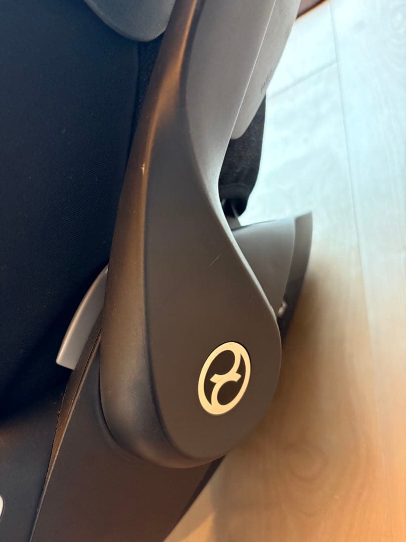 サイベックス クラウドz2＋ベース