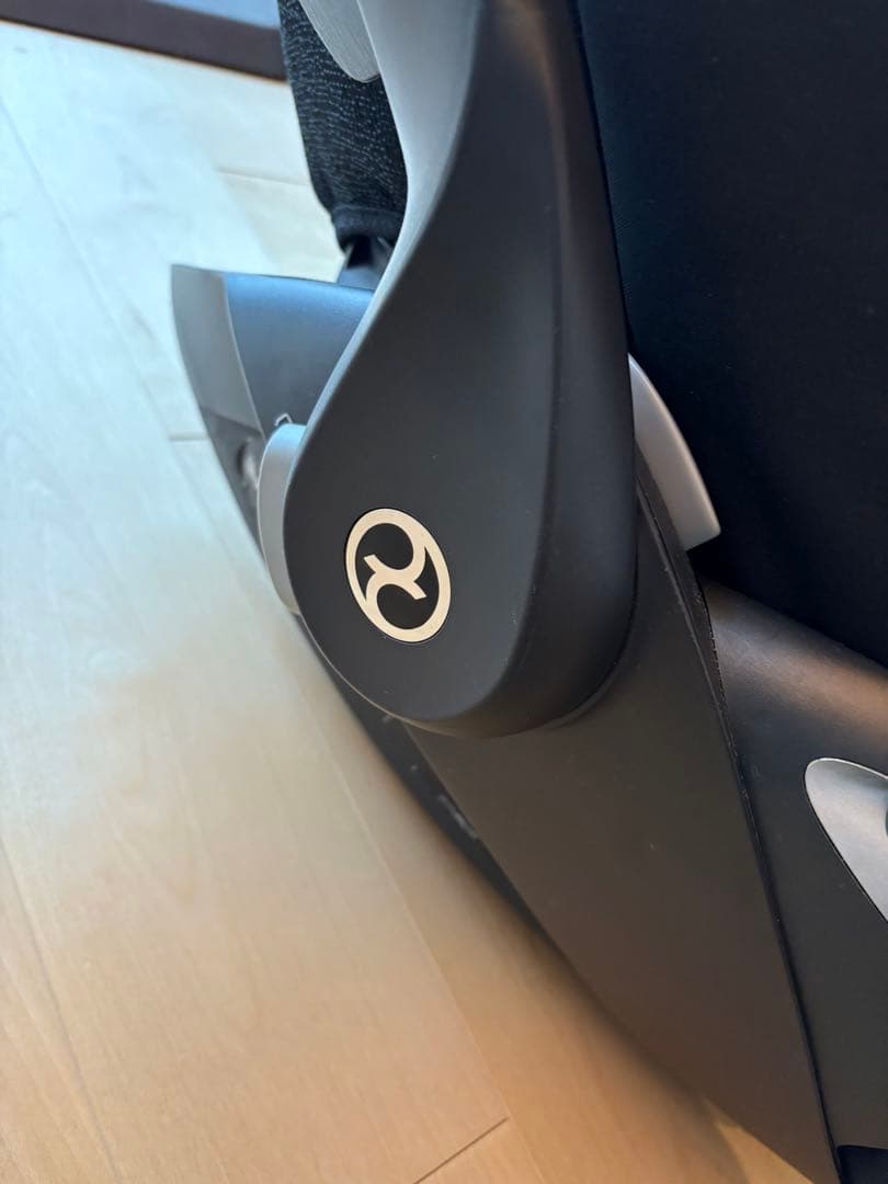 サイベックス クラウドz2＋ベース