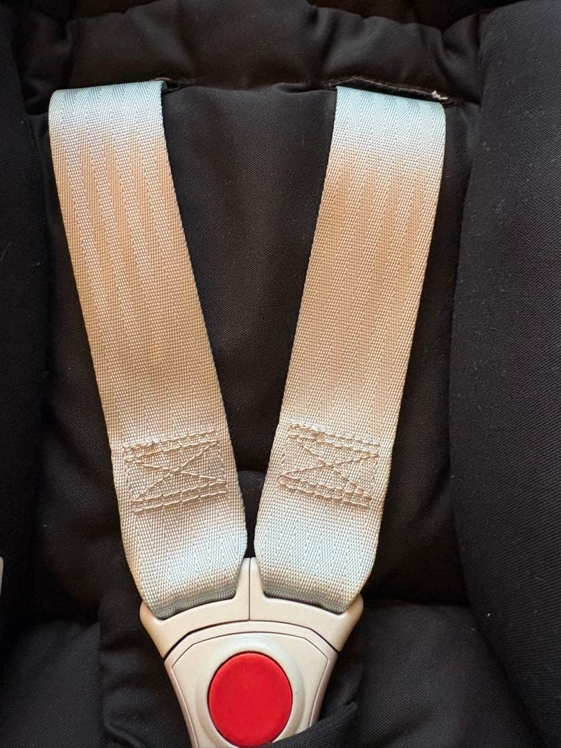 サイベックス クラウドz2＋ベース