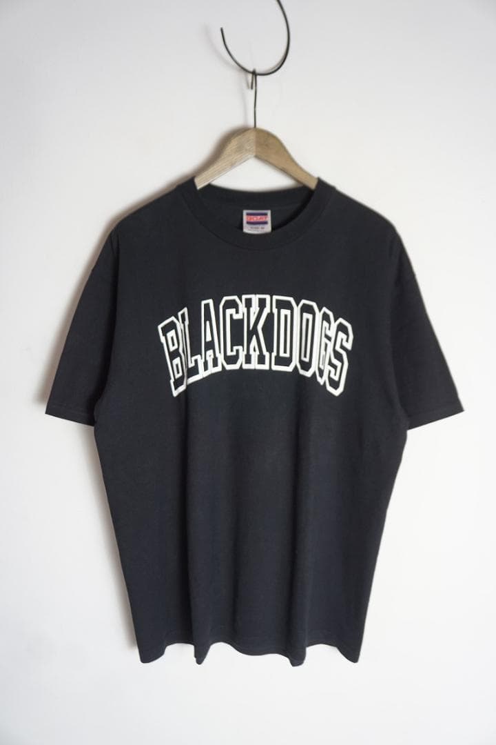 tws play hard ショーケース 入場 参加特典 キーリング TWS play hard