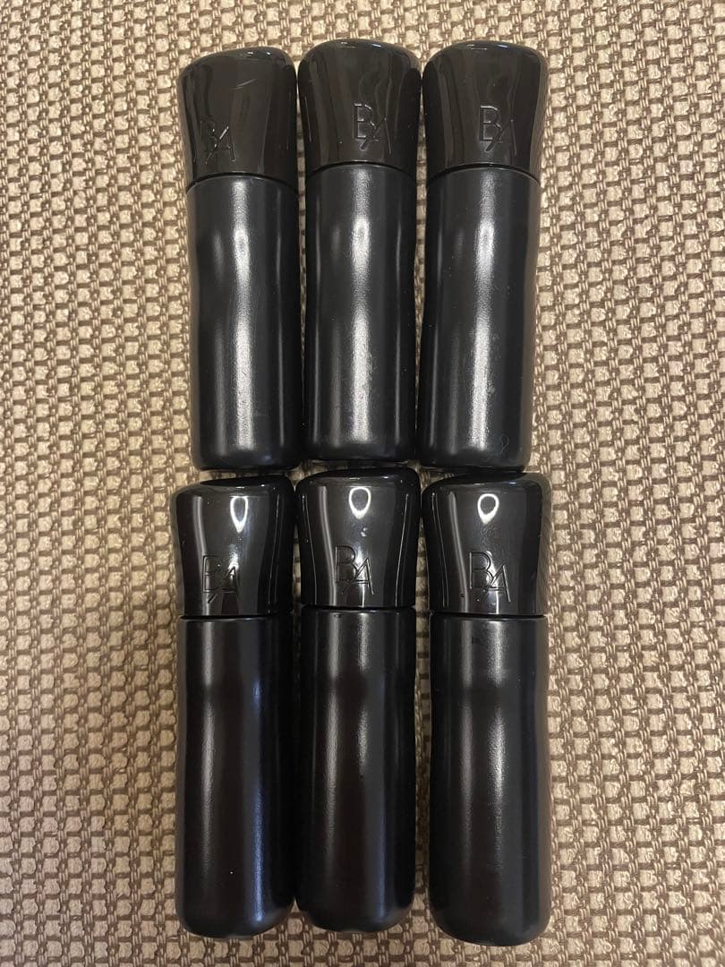 仏）ポム·ド·イブ カルバドス 丸ごとりんご 入り ブランディ 古酒