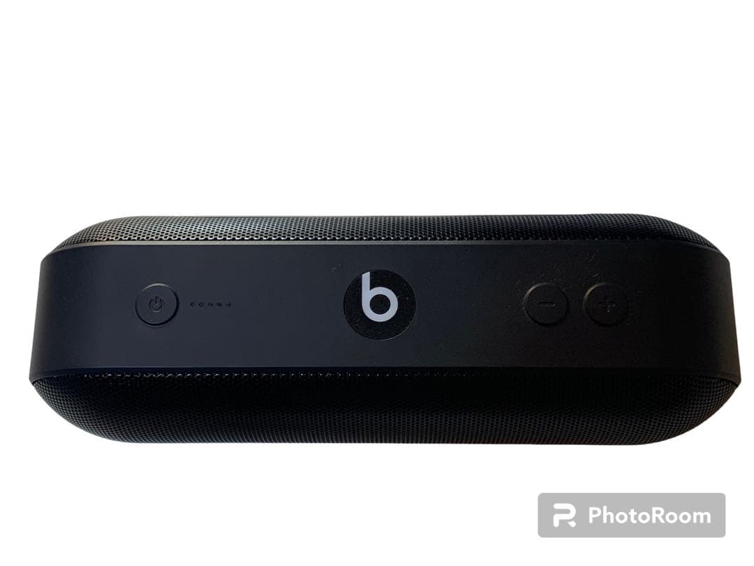 値下げ【SONY】SRS-X77ブラック スピーカー 本体 SRS-X77 | アクティブ