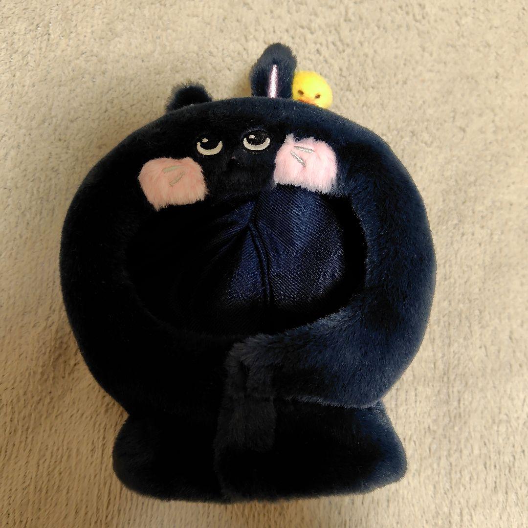 RIIZE ウォンビン トニャンドクペンライトカバー シュシュ ペンライト