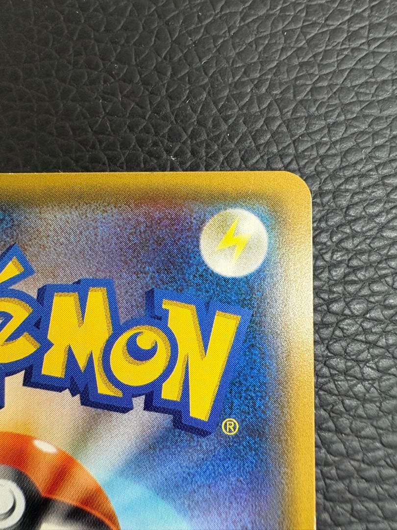 ポンチョを着たイーブイ