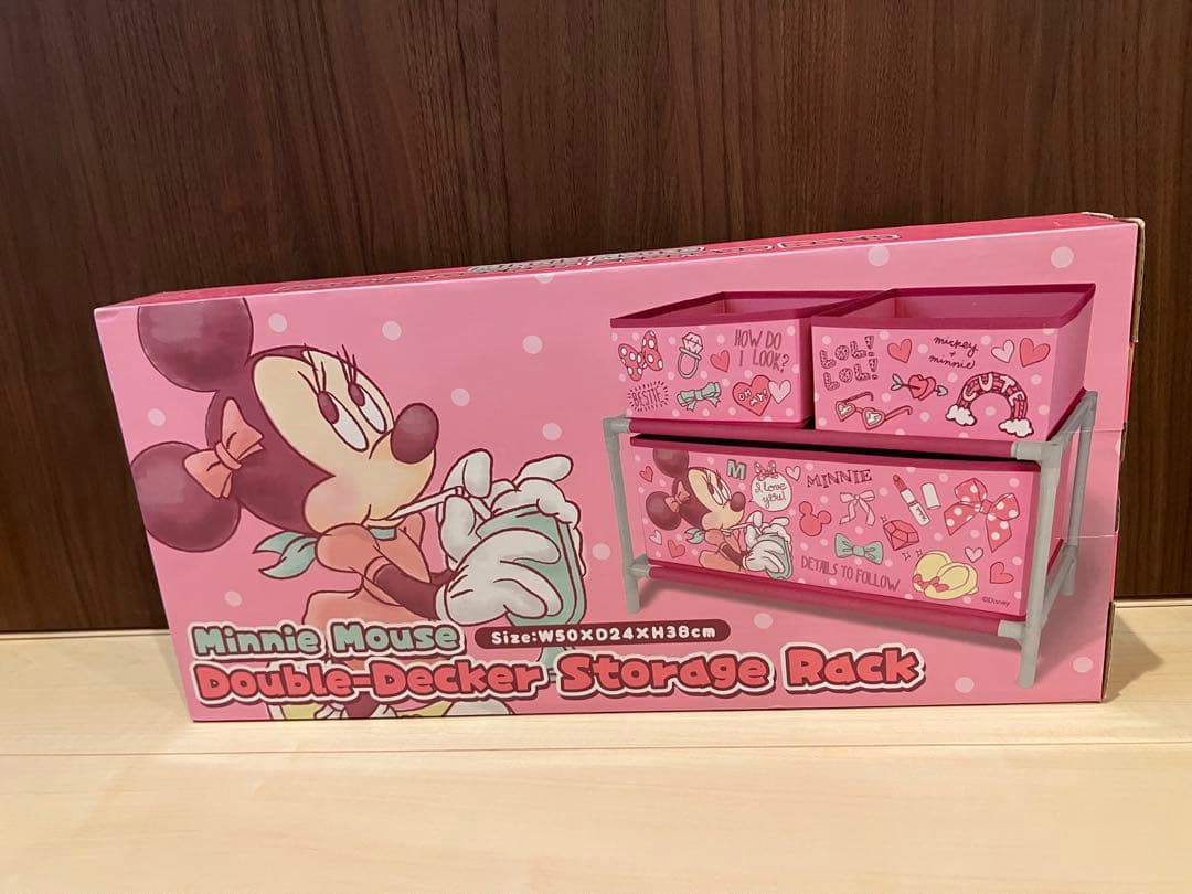 【特価！¥38000→】おもちゃまとめ売り　ラジコンカー