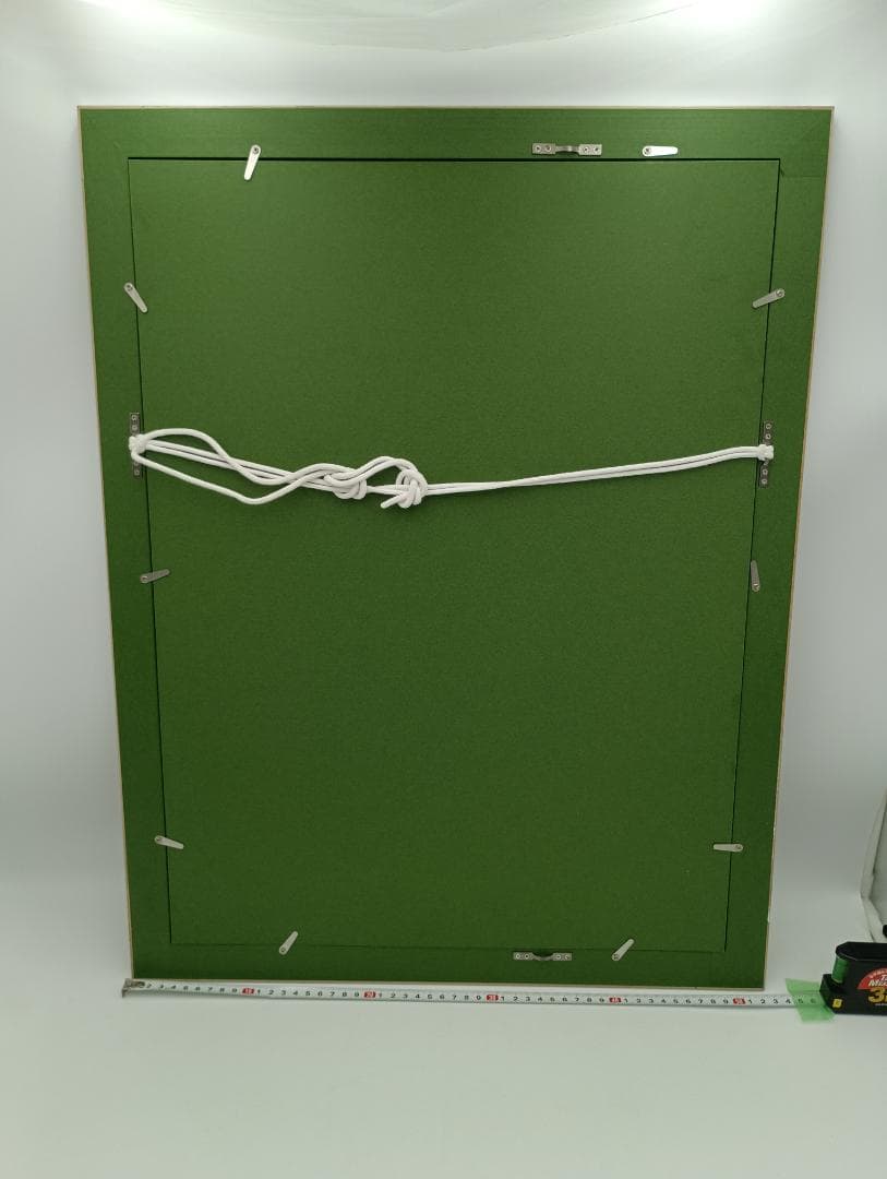 限定　美女と野獣　Disney　マジックオブラブ　シルクスクリーン　ディズニー