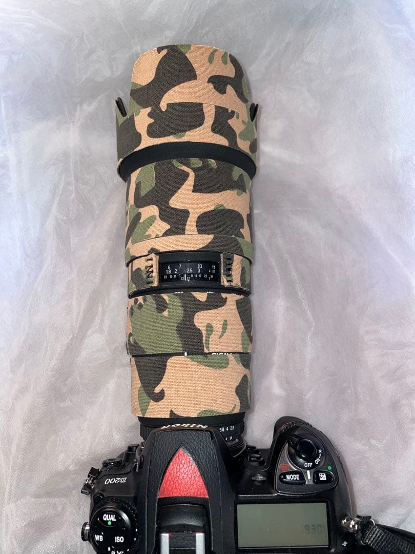 シグマ APO HSM 70-200 F2.8 Sigma APO 70-200mm f/2.8 EX DG OS HSM Lens for Sigma SA 589110