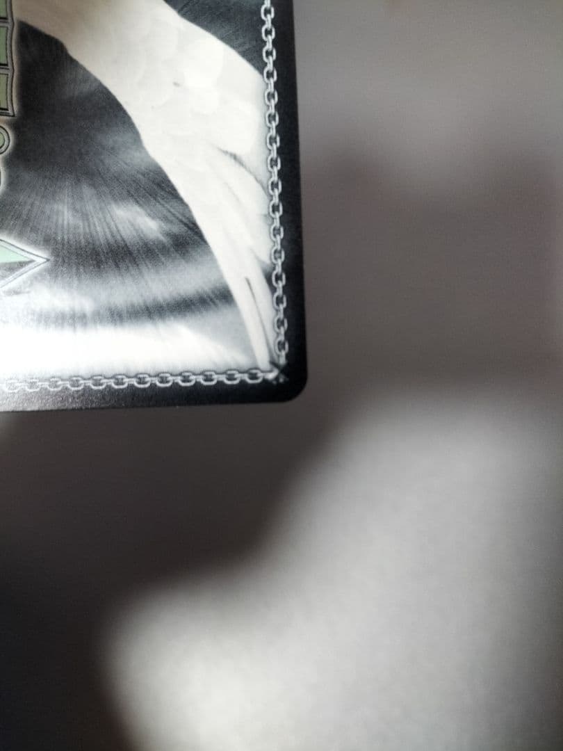 ゾンビランドサガ ヴァイスシュヴァルツ 源さくら　SSP