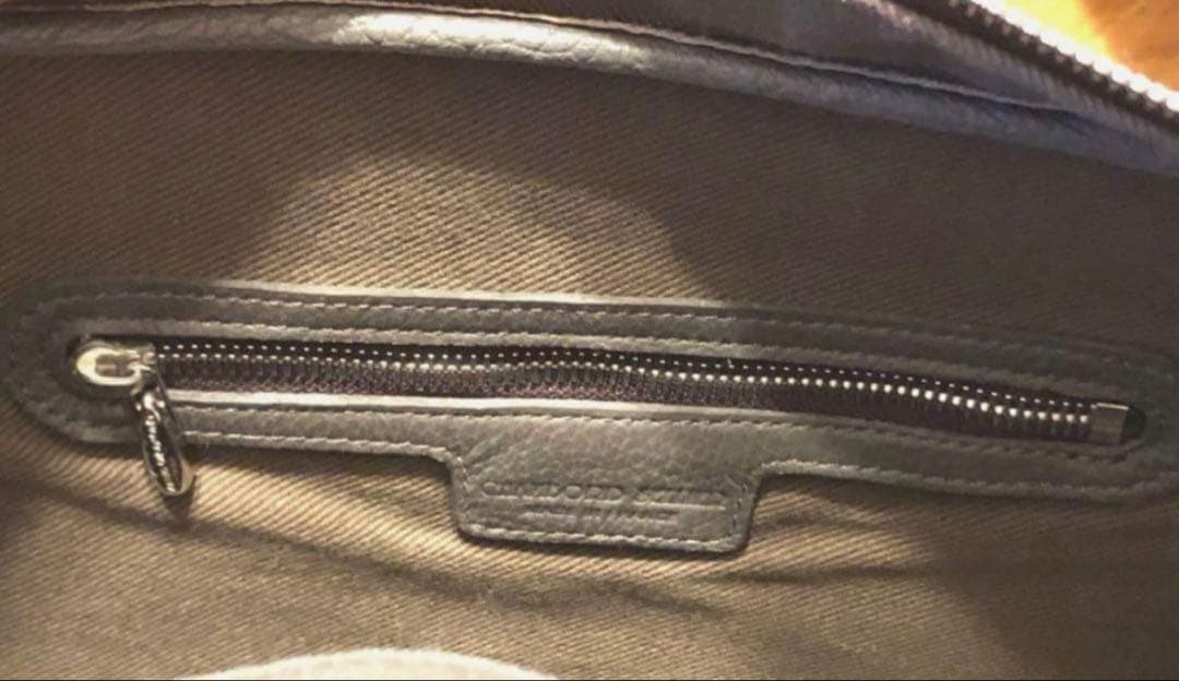 t*h様 CHAMBORD SELLIER/シャンボールセリエ usseユッセ