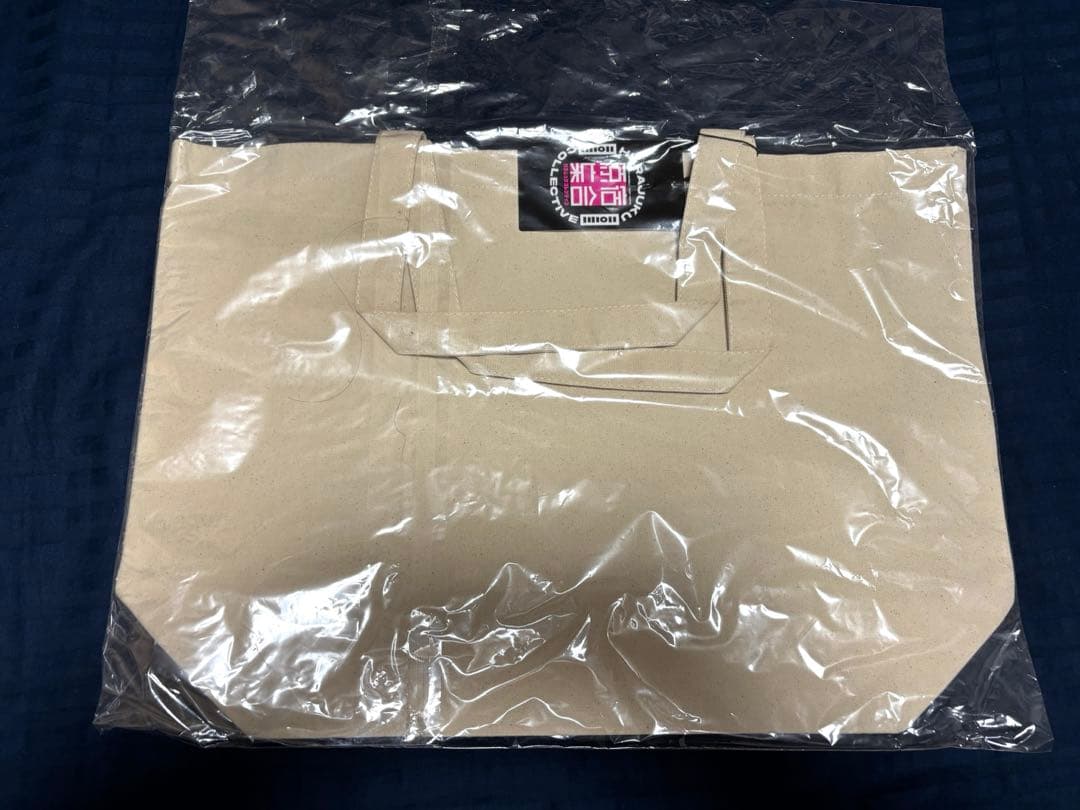 セールファッション - 新しい学校のリーダーズ ジブリ コラボ トート