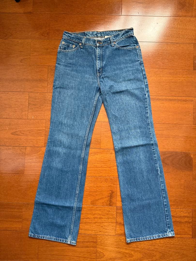 木版画 掛け軸 清水の舞台 湯浅浩 エディション番号1／10 サイズ29×70㎝