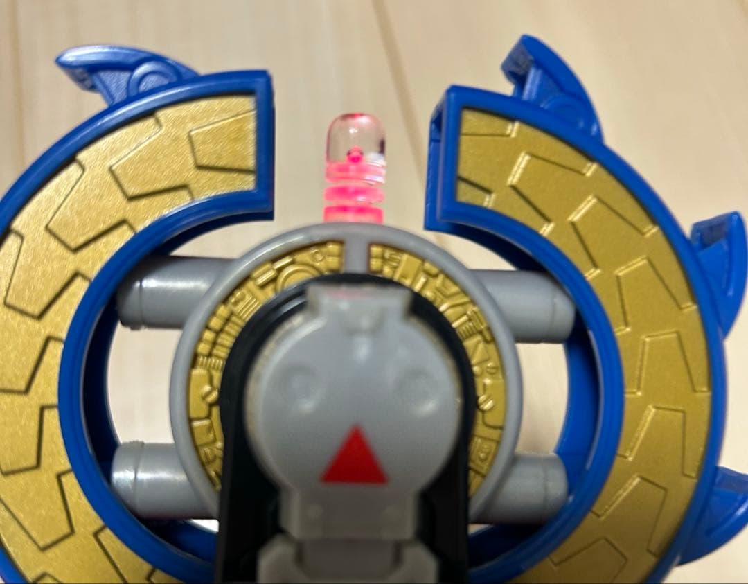 トランスフォーマー スーパーコンボイ メガロコンボイ 2体セット