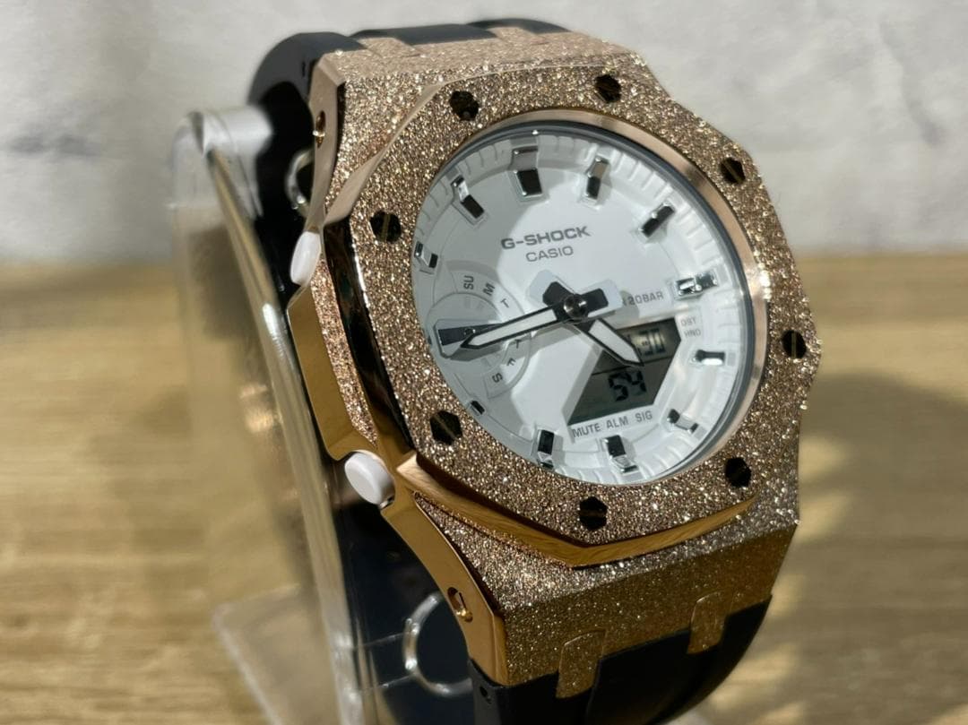 東京喰種 トーキョーグール 佐々木琲世（カネキ） フィギュア 白スーツver