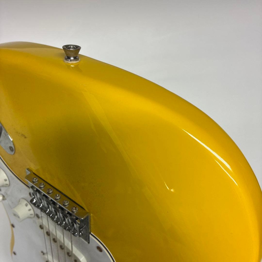 ◾️必見◾️SELDER エレキ　USED