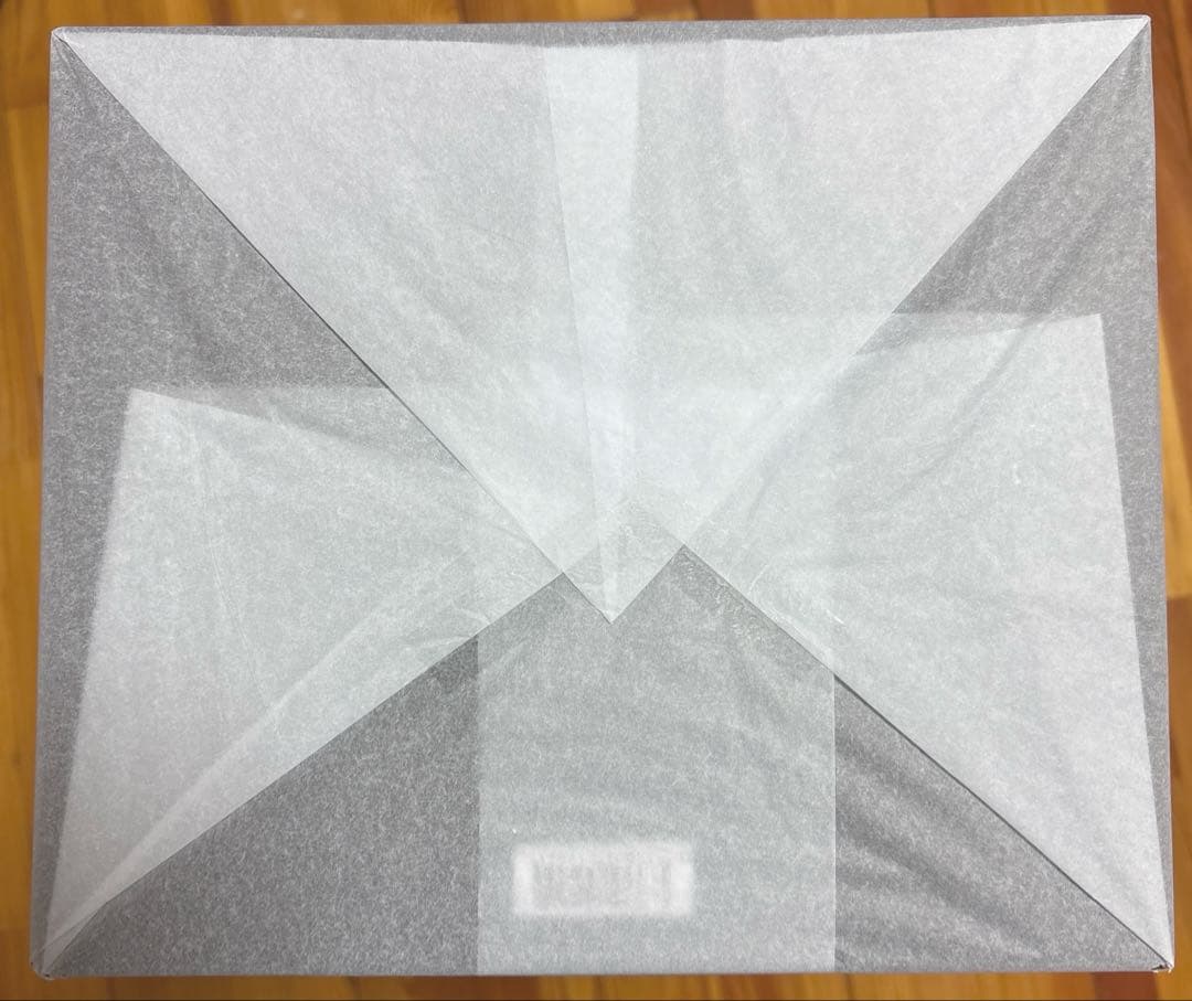 勝利の女神NIKKE アニス 1/4スケール フィギュア