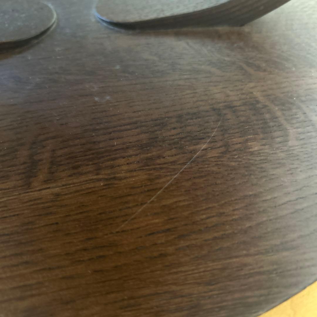 roseさま専用 別売りソファ付属 オットマン