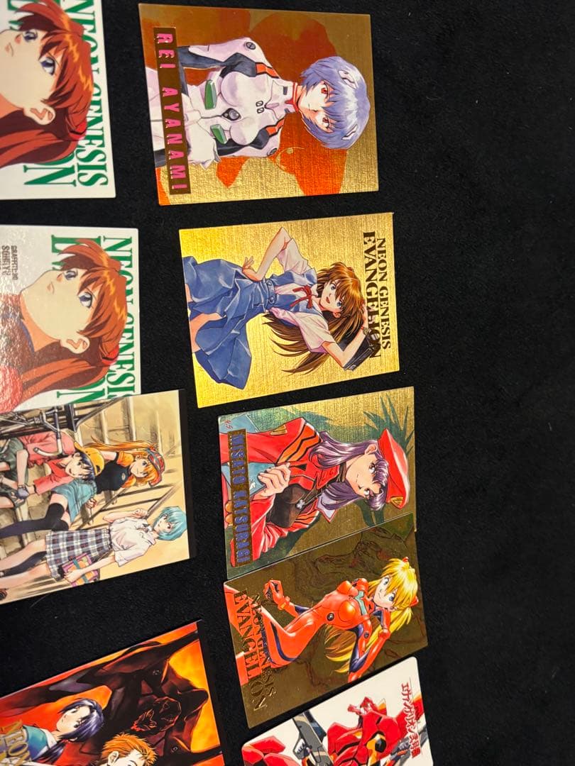 オンライン ショップゲーム・おもちゃ・グッズ - カードダスマスターズ