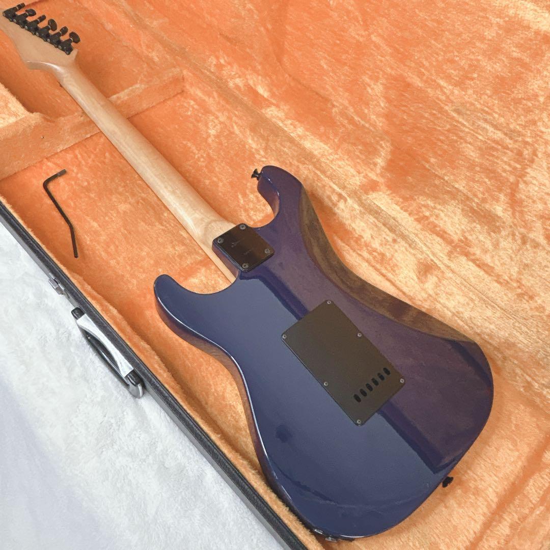 【日本製】　シャーベル　STモデル