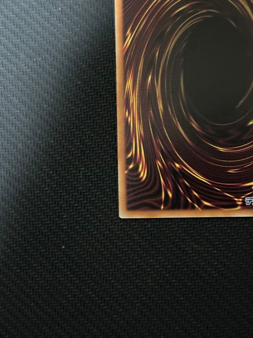 遊戯王OCG オオヒメの御巫 絵違い ウルトラパラレルレア ウルパラ　日版　③