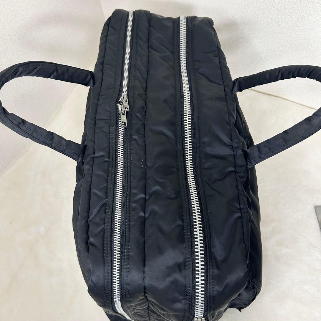 ✨希少✨ポーター タンカー オーバーナイト ブリーフケース LLサイズ