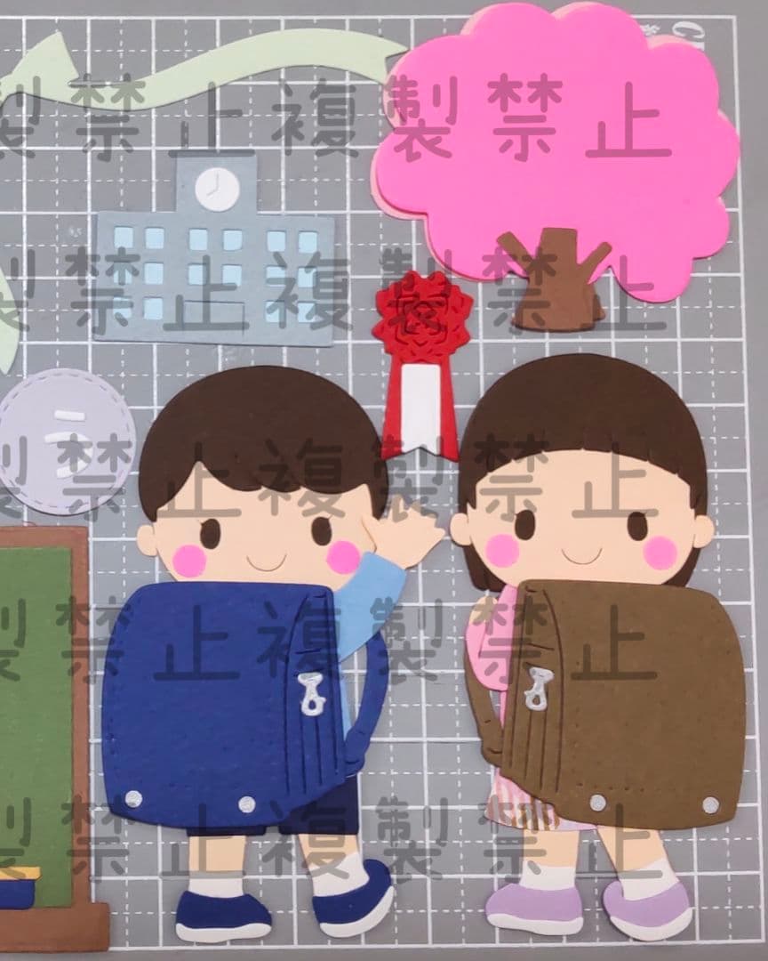 真作 直筆 水彩画 謝孝德（Hsieh Hsiao-De） 1987年 台湾作家 真作