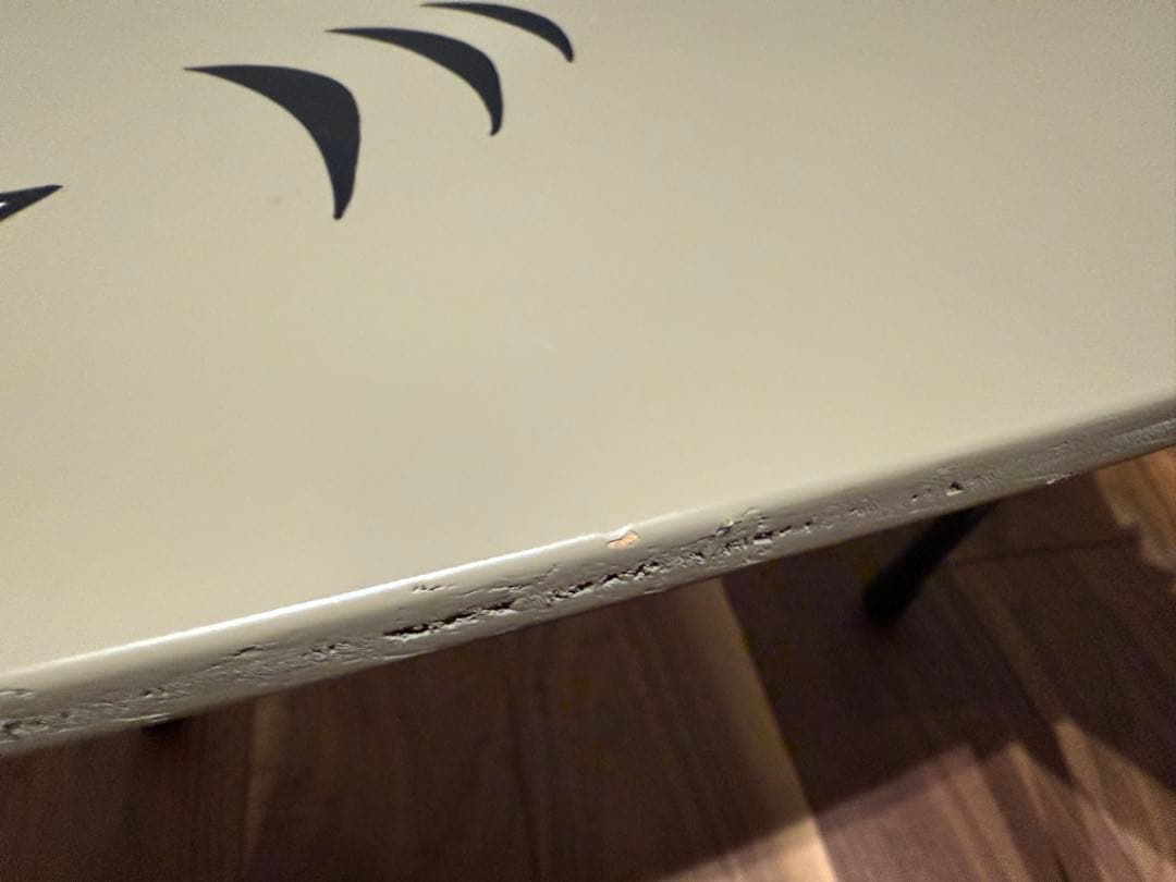 限定早い者勝ち✨SALEブラント✖️h&O ラストショット タンカラーフル