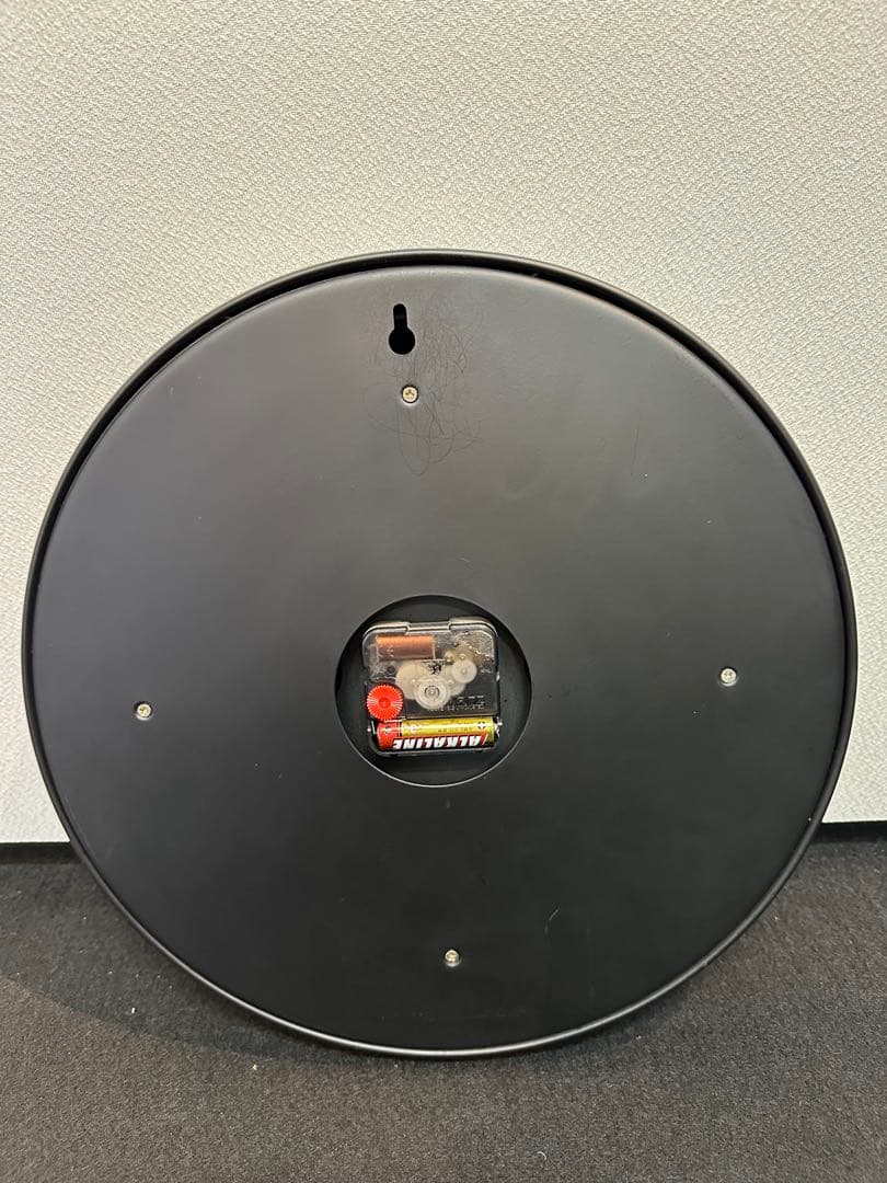 み*つ様 海外販促品　ROLEX ロレックス　COSMOGRAPH 掛時計