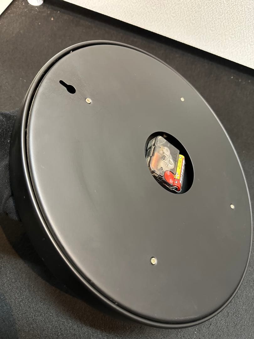 み*つ様 海外販促品　ROLEX ロレックス　COSMOGRAPH 掛時計