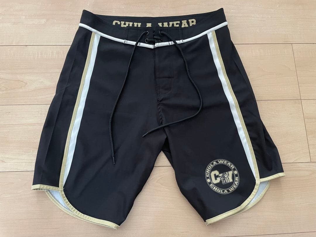 CHULA WEAR サーフパンツ 26 cronos lyft veatm 【公式通販】 CHULA