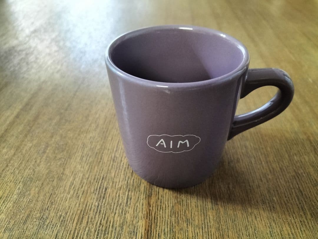 あいみょん ペアマグカップ