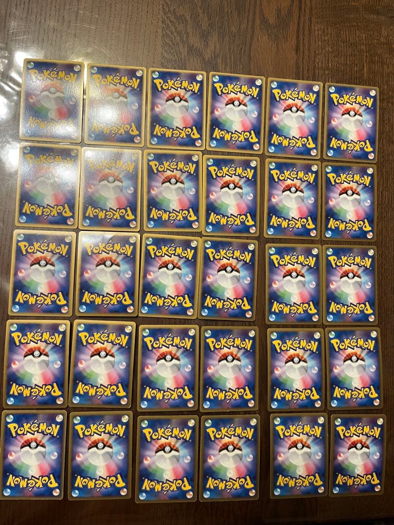 ポケモンカード　レアカード　まとめ売り　セット キラ　ポケカ