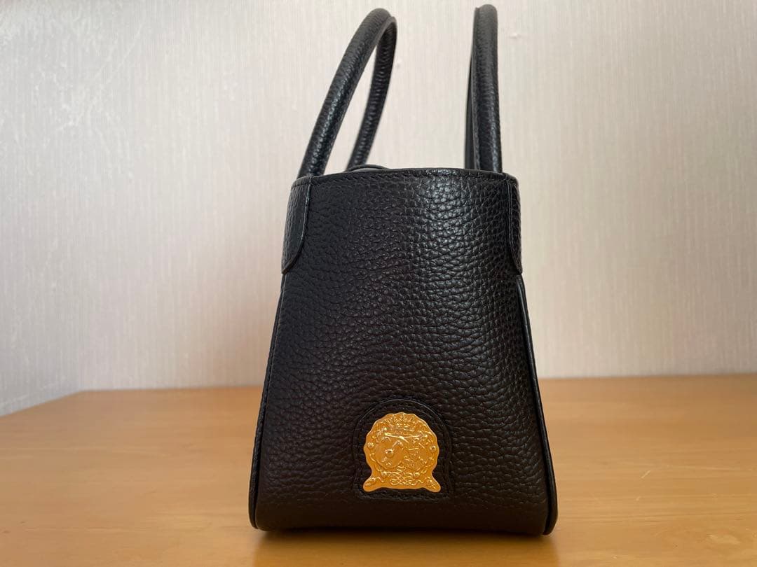 ＡＤＭＪミニトートバック