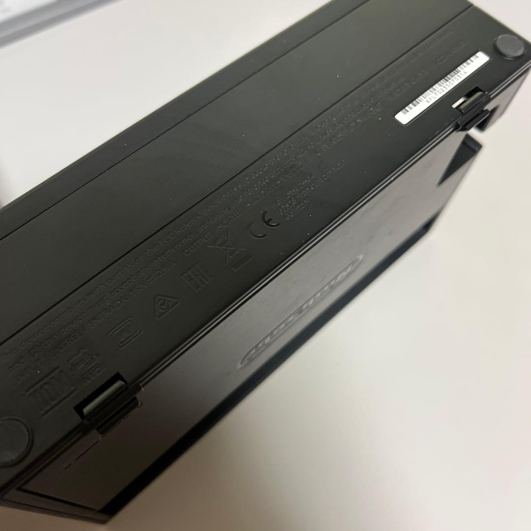 Nintendo Switch 任天堂 スイッチ 本体