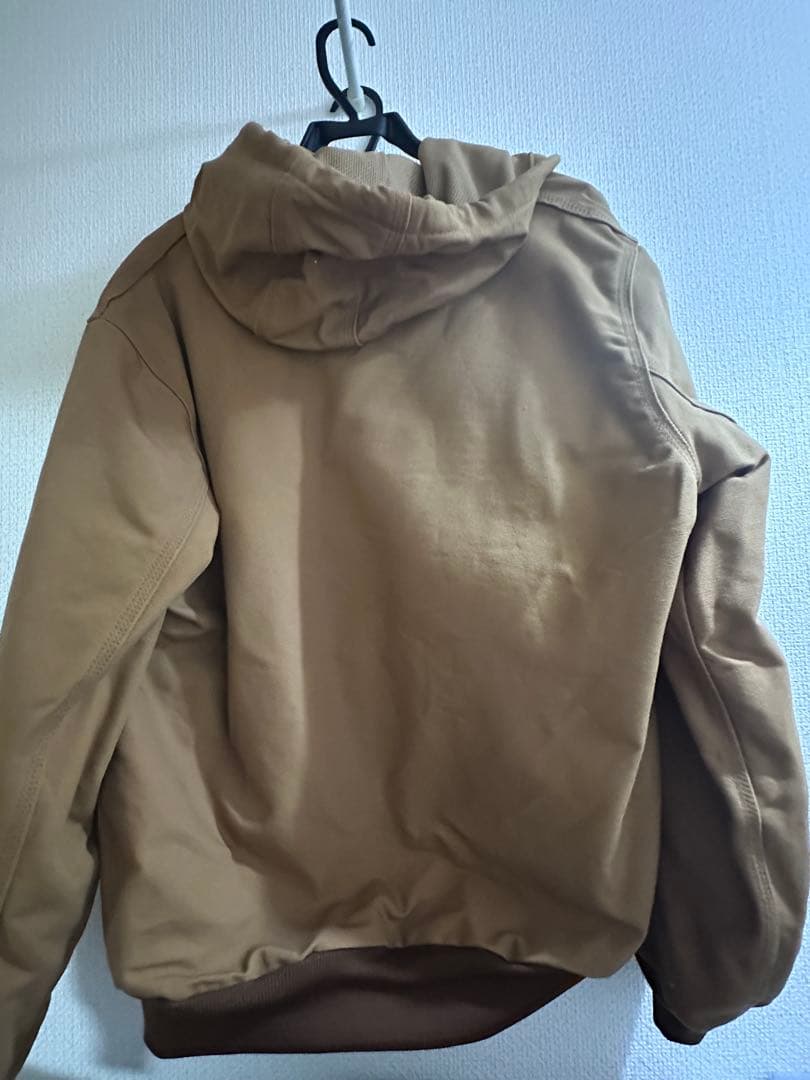 ジャケット・アウター Sesokoblues