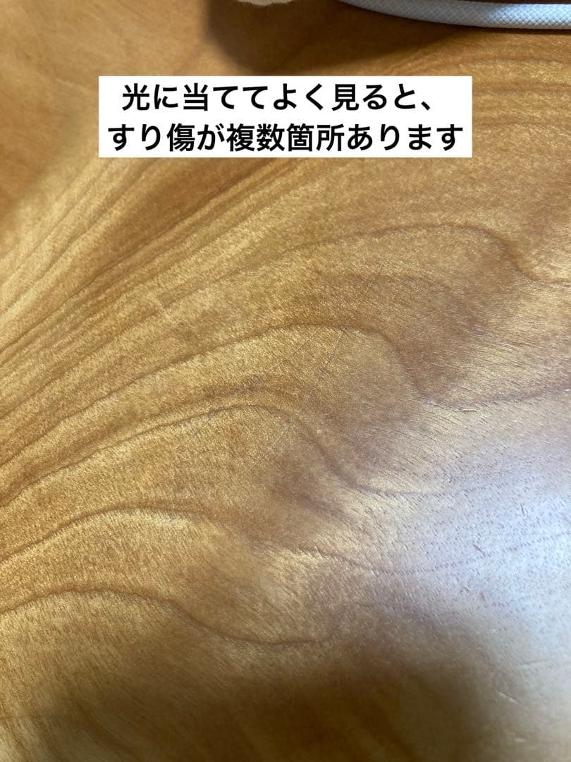 SweetHoney様専売】桜の花びら模様 テーブルこたつ ヒーター付き