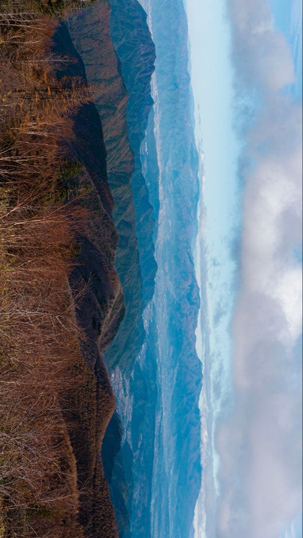 レンズ(ズーム) SONY E PZ 16-50mm F3.5-5.6 OSS