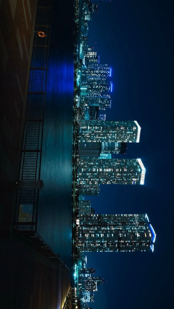 レンズ(ズーム) SONY E PZ 16-50mm F3.5-5.6 OSS